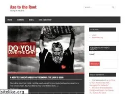 Sites similar to bojidarmarinov.com