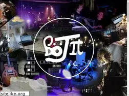 Sites similar to bojit.org