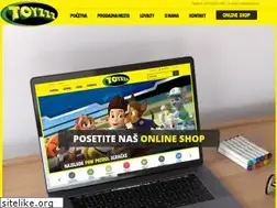 Sites similar to bojkomerc.rs