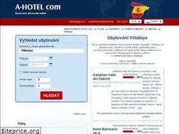 Sites similar to bojkovice.a-ceska-republika.com
