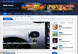 Sites similar to bojo-software.com