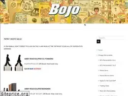Sites similar to bojoonline.com