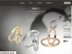 Sites similar to bojtiekszer.hu