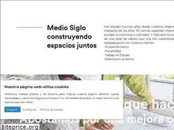 Sites similar to bojunasl.com