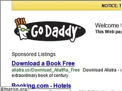Sites similar to bok.cc