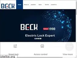 Sites similar to bok.com.cn