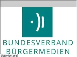 Sites similar to bok.de