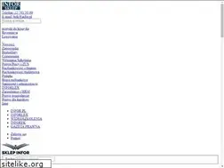 Sites similar to bok.infor.pl