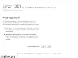 Sites similar to boka.siljan.se