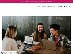 Sites similar to bokab.net