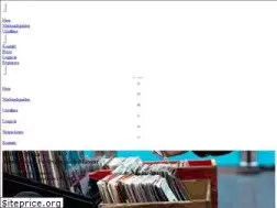 Sites similar to bokamarknad.se