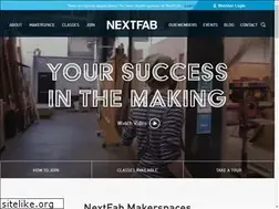 Sites similar to bokanet.es