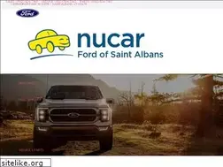 Sites similar to bokanford.com