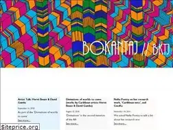 Sites similar to bokantaj.org