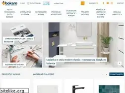 Sites similar to bokaro.pl