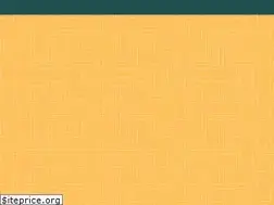 Sites similar to bokasolutions.com