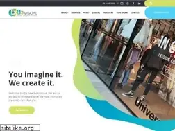 Sites similar to bokay.com.au