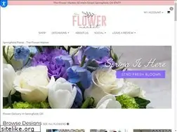 Sites similar to bokays.com