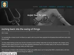 Sites similar to bokchoi.ca