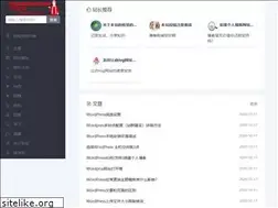 Sites similar to boke.la