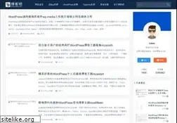 Sites similar to boke8.net