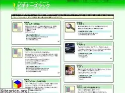 Sites similar to bokechans.net