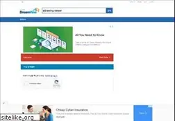 Sites similar to bokeducation.or.kr