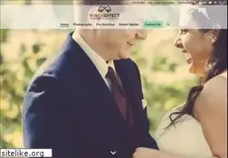 Sites similar to bokeheffect.com