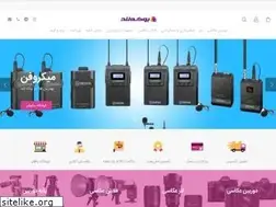Sites similar to bokehland.com