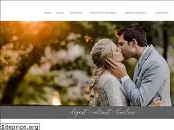 Sites similar to bokehlovephotography.com