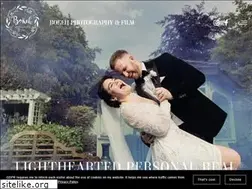 Sites similar to bokehphotography.ie