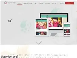 Sites similar to bokehpro.com