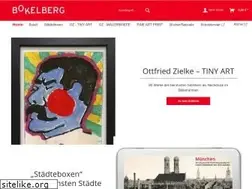Sites similar to bokelberg.com