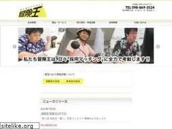 Sites similar to bokeno.com