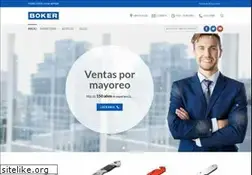 Sites similar to boker.net