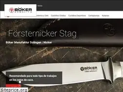 Sites similar to bokerarbolito.com.ar