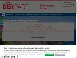 Sites similar to bokern-bit.de