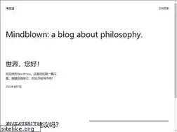 Sites similar to bokewu.com