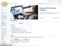 Sites similar to bokforingenonline.se