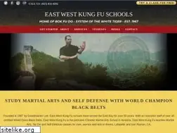 Sites similar to bokfudo.com