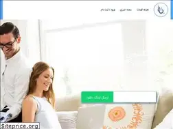 Sites similar to bokhaar.com