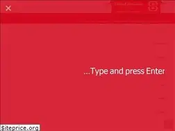 Sites similar to bokhar.org