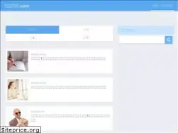Sites similar to boki-answers.com