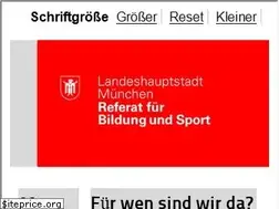Sites similar to boki.musin.de