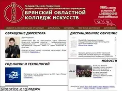 Sites similar to boki32.ru
