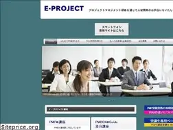 Sites similar to bokikanda.com