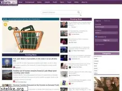 Sites similar to bokiken3.com