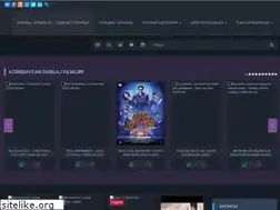 Sites similar to bokino.ru