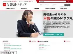 Sites similar to bokipedia.jp