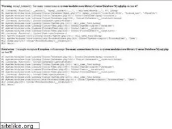 Sites similar to bokiss.de